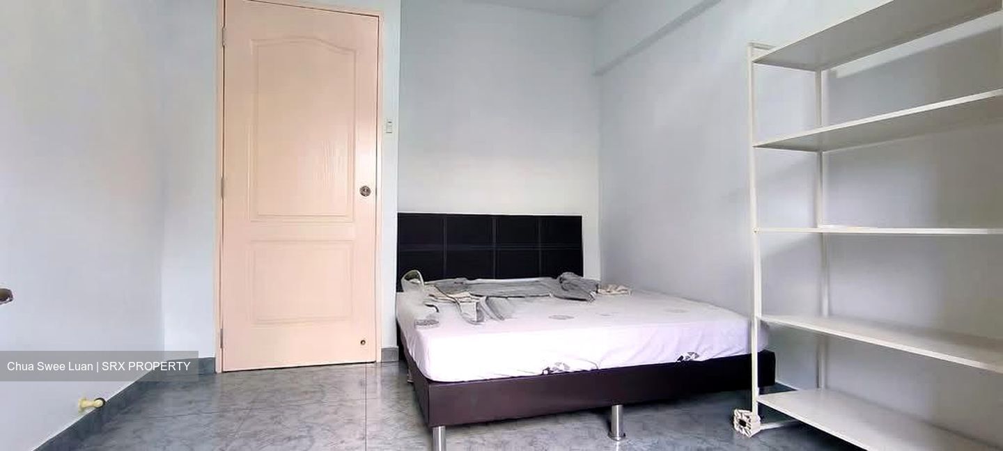 Blk 670A Jurong West Street 65 (Jurong West), HDB 5 Rooms #557938621